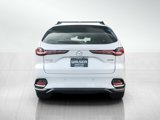 New 2025 MAZDA CX-70 Plug-In Hybrid w/ Premium Plus image 4