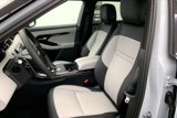 New 2026 Land Rover Range Rover Evoque Dynamic SE image 5