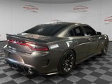 Used 2022 Dodge Charger Scat Pack image 5