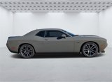 New 2023 Dodge Challenger R/T w/ T/A Package image 2