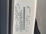 Certified 2024 Ford F150 STX image 6