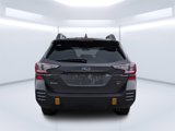 New 2025 Subaru Outback Wilderness image 4