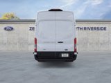 New 2025 Ford Transit 350 148 High Roof DRW AWD image 5