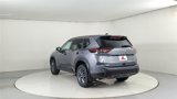 New 2026 Nissan Rogue S image 5