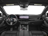 New 2026 BMW X6 M Competition image 4