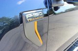 Used 2023 Ford F150 Tremor w/ Equipment Group 402A High image 2