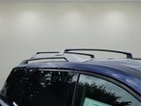New 2025 Nissan Pathfinder Platinum w/ Cargo Package image 2