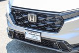 New 2026 Honda CR-V Sport-L image 6