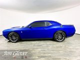 Used 2021 Dodge Challenger R/T Scat Pack image 5