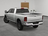 New 2025 RAM 2500 Laramie image 4