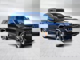 New 2025 Jeep Grand Cherokee Limited 4xe w/ Luxury Tech Group II image 2
