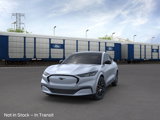 New 2025 Ford Mustang Mach-E Premium image 2