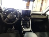 Used 2024 Toyota RAV4 XLE image 5