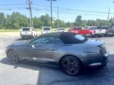 Used 2020 Ford Mustang Premium image 5