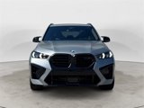New 2026 BMW X5 M Competition w/ Executive Package image 2