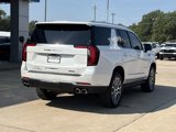 Used 2025 GMC Yukon Denali w/ Denali Reserve Package image 3