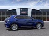 New 2025 Buick Envision Avenir image 5
