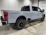 New 2025 Ford F250 Lariat image 4