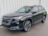 New 2025 Subaru Forester Limited w/ Protection Package (1PH) image 3