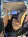 Used 2011 Nissan Rogue S image 6