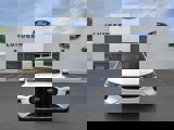 New 2025 Ford Escape ST-Line Elite w/ Premium Technology Package image 6