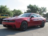 New 2024 Dodge Charger R/T w/ Plus Group image 3