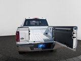 New 2025 Ford F150 King Ranch image 5