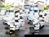 Used 2021 Mercedes-Benz G 63 AMG 4MATIC image 5