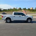 Used 2015 Ford F150 XLT w/ Equipment Group 301A Mid image 6