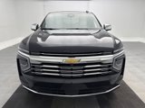 New 2025 Chevrolet Tahoe Premier w/ Sun And Tow Package image 6