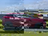 Used 2020 Chevrolet Blazer Premier w/ Driver Confidence II Package image 5