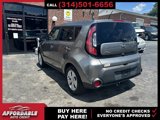 Used 2015 Kia Soul image 6