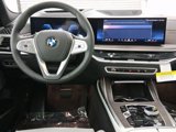 New 2026 BMW X7 xDrive40i w/ Premium Package image 4