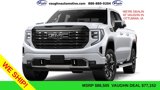 New 2026 GMC Sierra 1500 Denali Ultimate image 1