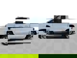 Certified 2024 Chevrolet Silverado 1500 LTZ w/ LTZ Premium Texas Edition image 5