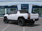 New 2025 GMC Hummer EV 2X image 5