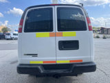 Used 2013 Chevrolet Express 2500 image 2