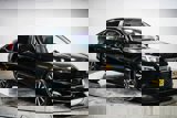 Used 2024 Honda Civic EX image 5