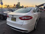 Used 2013 Ford Fusion SE image 5