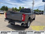 New 2025 Ford F250 XLT w/ FX4 Off-Road Package image 5