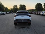 New 2026 Kia Sportage X-Line image 6