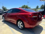 Used 2011 Hyundai Elantra GLS w/ Preferred Equipment Pkg 3 image 3