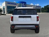 New 2026 Honda Passport RTL image 4