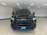 New 2025 Chevrolet Silverado 2500 LTZ w/ LTZ Plus Package image 2