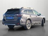 New 2025 Subaru Outback Limited w/ Popular Package #2 image 4