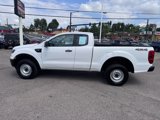 Used 2021 Ford Ranger XL image 5
