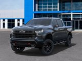 New 2025 Chevrolet Silverado 1500 LT Trail Boss w/ Convenience Package II image 6