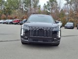 New 2025 Hyundai Palisade Calligraphy image 2