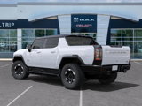 New 2025 GMC Hummer EV 3X w/ Extreme Off-Road Package image 5