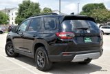 New 2025 Honda Pilot TrailSport image 4